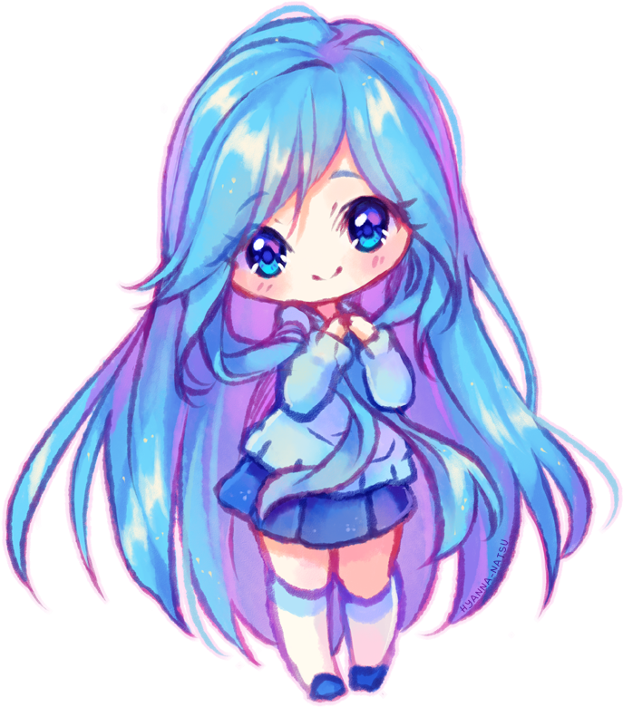 Details - Hyanna Natsu (712x800)