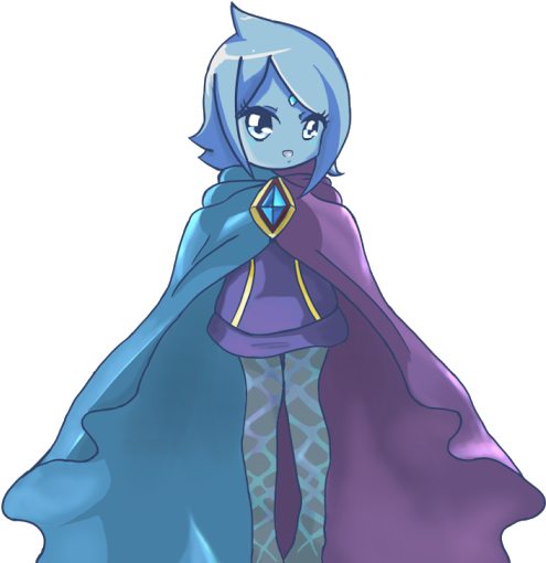 Clip Arts Related To - Legend Of Zelda Chibi Fi (505x512)