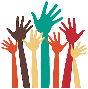 Sexual Assault Prevention Guide - Youth Services Month In Rotary (362x368)