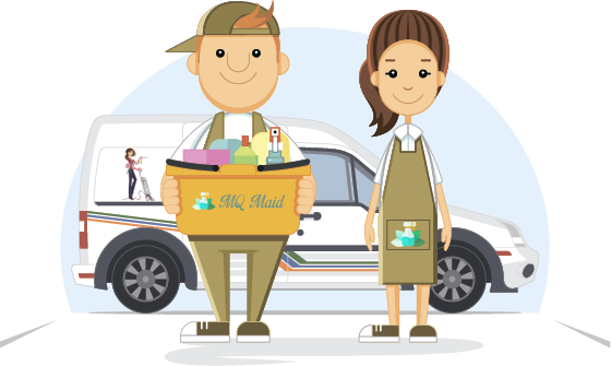 Move Out Cleaners Edinburgh - Cleaning (560x335)