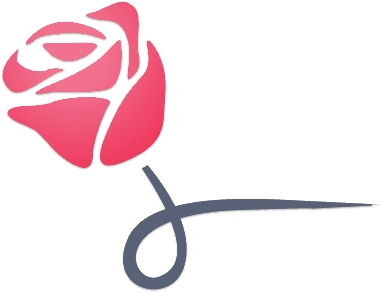 Dana Point, Flowers And Gift Baskets - Floricultura (398x395)