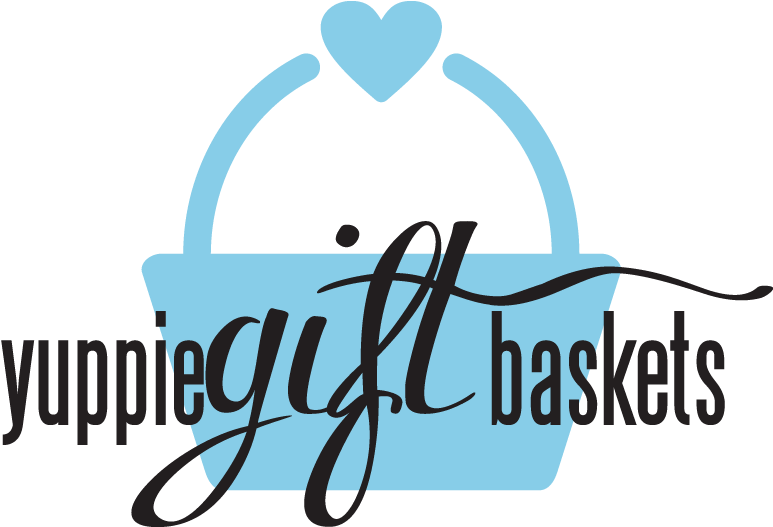 Yuppie Gift Baskets - Yuppie Gift Baskets (842x595)