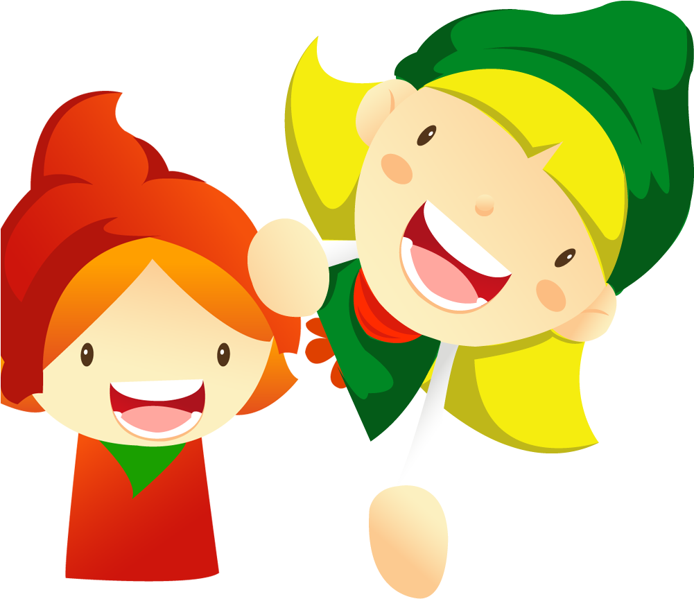 Child Clip Art - Child Clip Art (1000x1000)