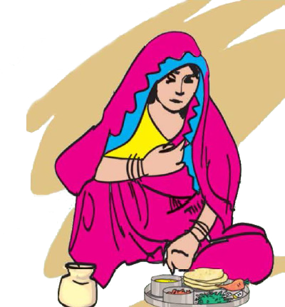 What Is Malnutrition - What Is Malnutrition (400x430)