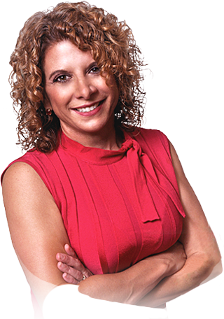 Wendy Scinta, Of Medical Weight Loss Of New York, Runs - Medical Weight Loss: Scinta Wendy M Md (320x456)