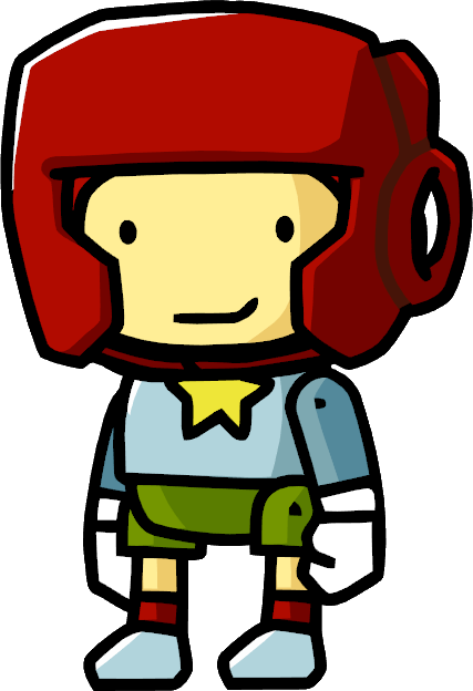 Boxing Headgear - Conquistador Png (427x624)