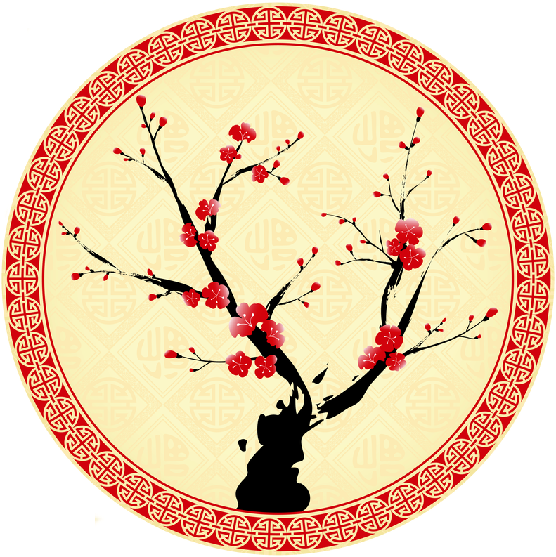 Picture - Painting (791x800)