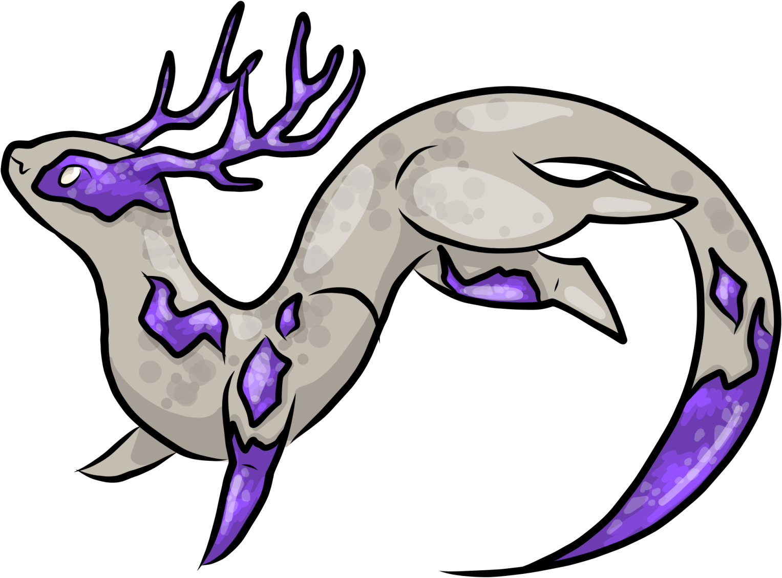 This Blep Has Rough, Barklike Skin And Tree-branch - This Blep Has Rough, Barklike Skin And Tree-branch (1600x1200)