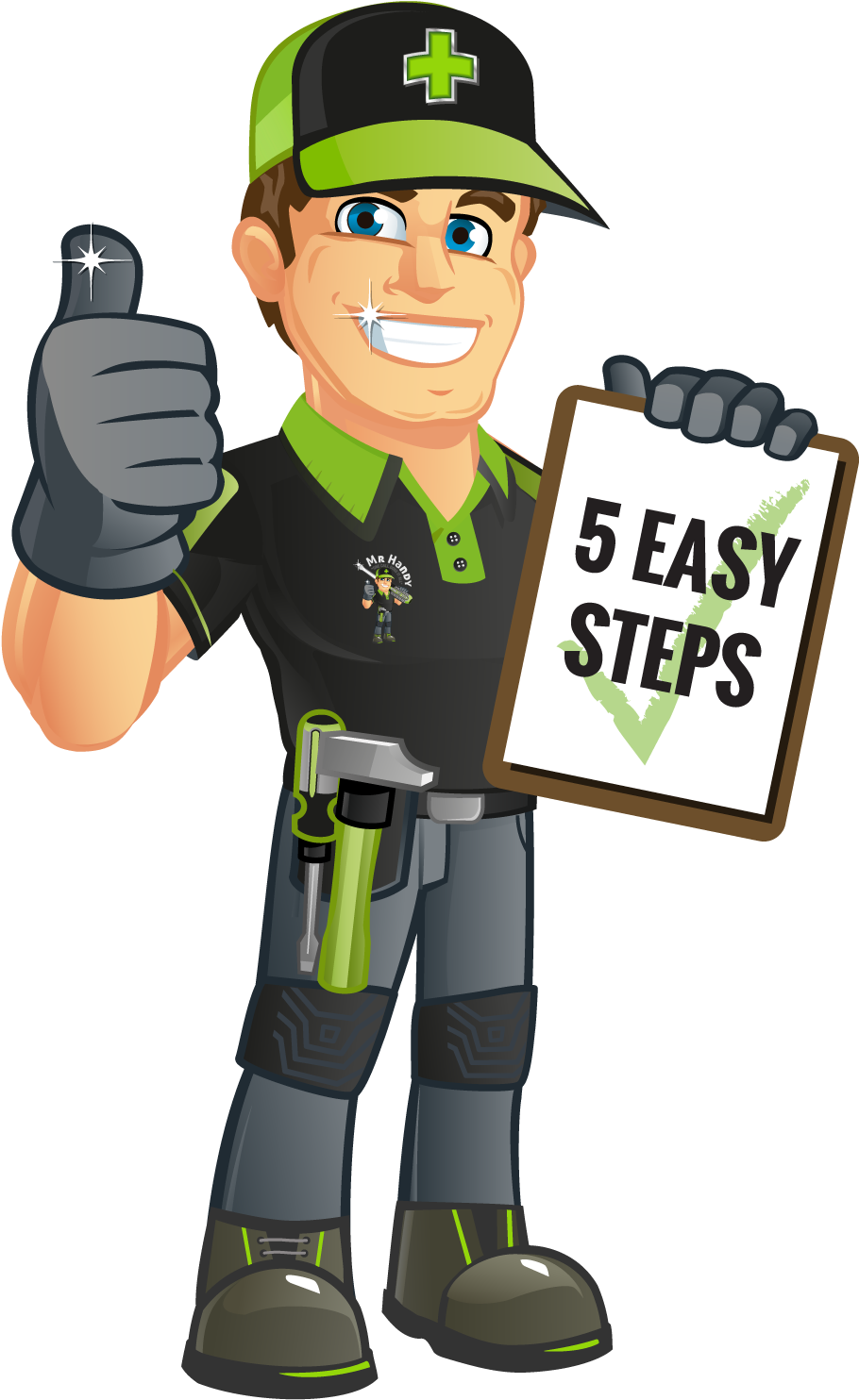 Step - Handyman (1000x1612)