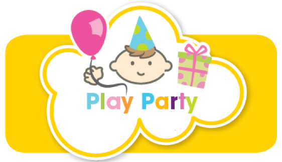 Hand-eye Coordination - Hand-eye Coordination (562x324)