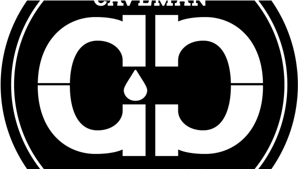 Heather Mckearnan And Nate Harris Talk About Caveman - Caveman Coffee - Decaf Coffee Swiss Water Medium Roast (630x337)