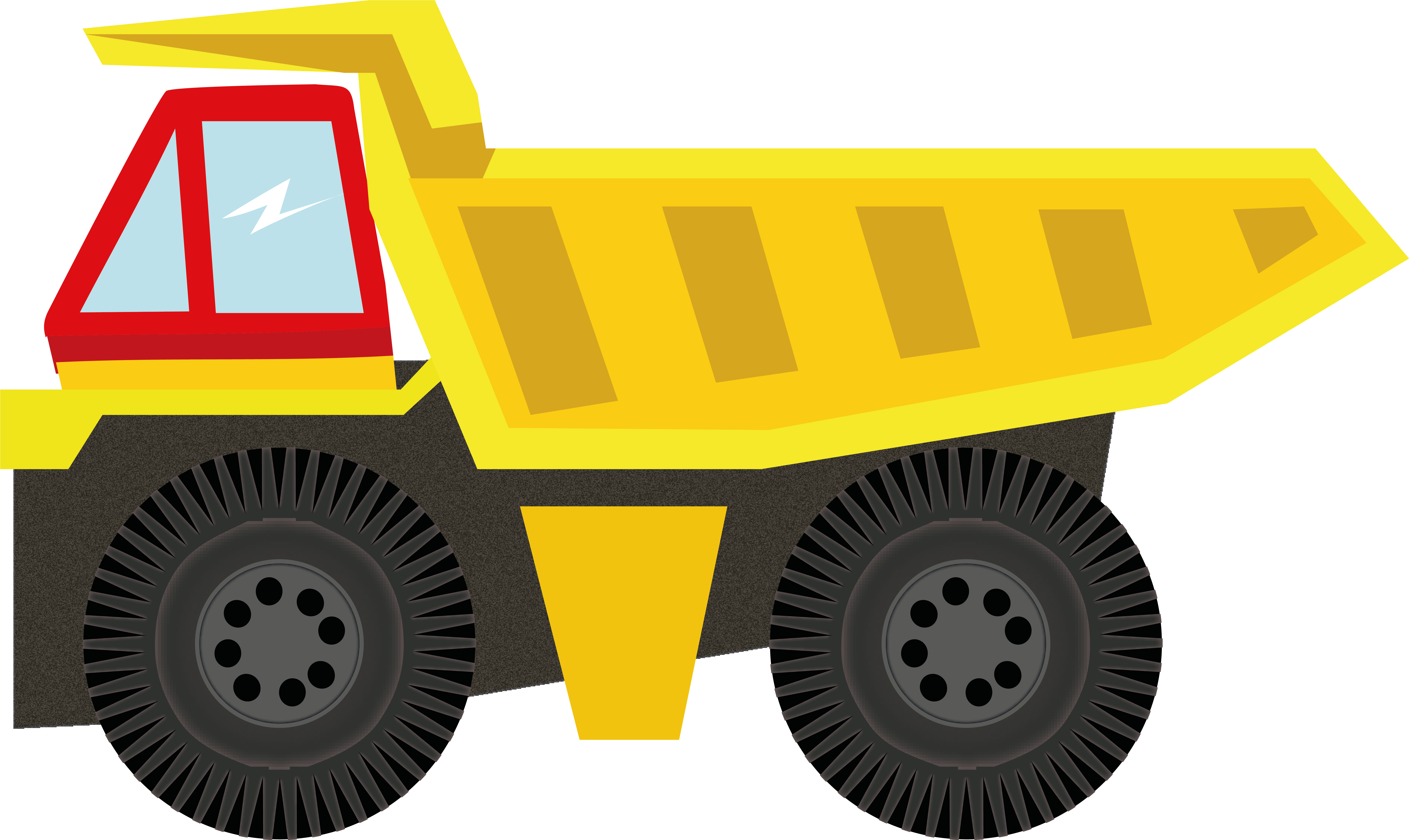 Car9 Car4 Car2 Car7 - App Store (7549x4455)