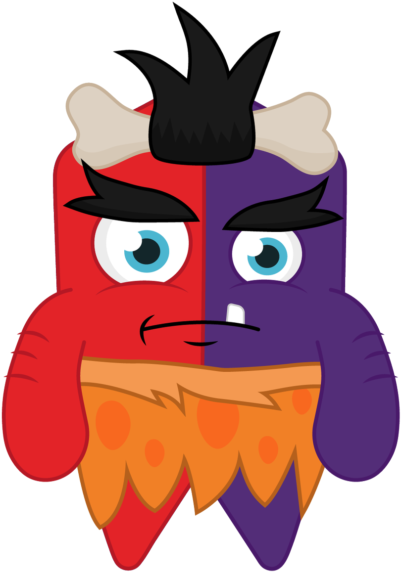 Emile Education On Twitter - Cartoon (871x1200)