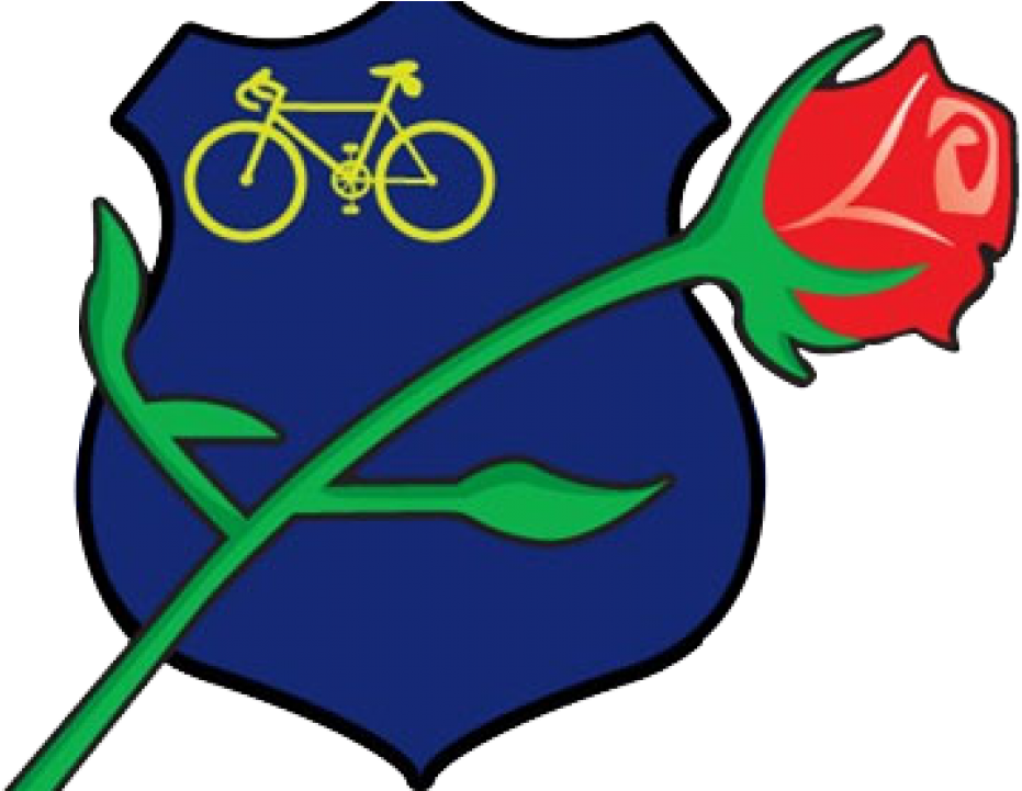 Police Unity Tour 2017 (960x720)