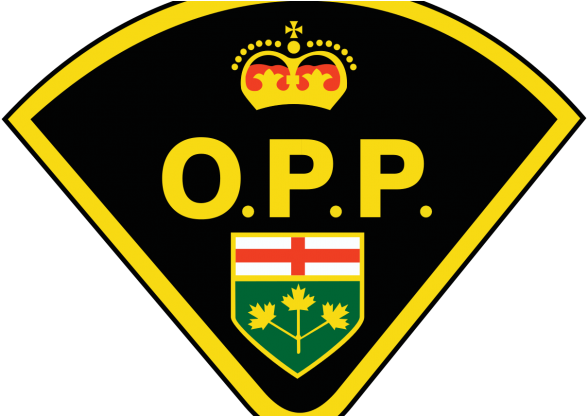 Motorists Fail To Stop For Buses - Ontario Provincial Police (622x415)