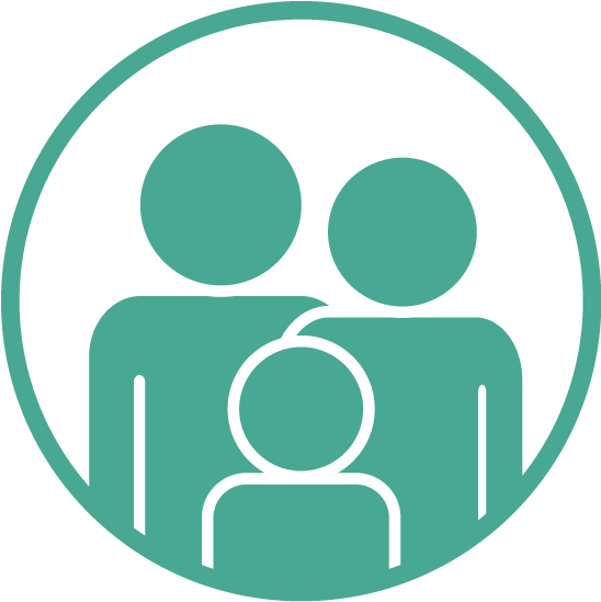 Adopting From Foster Care - Adoption (547x617)