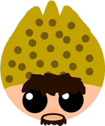 Caveman - Caveman (500x500)