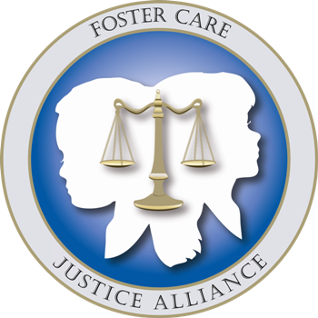 Soul Eater Soul (350x350)