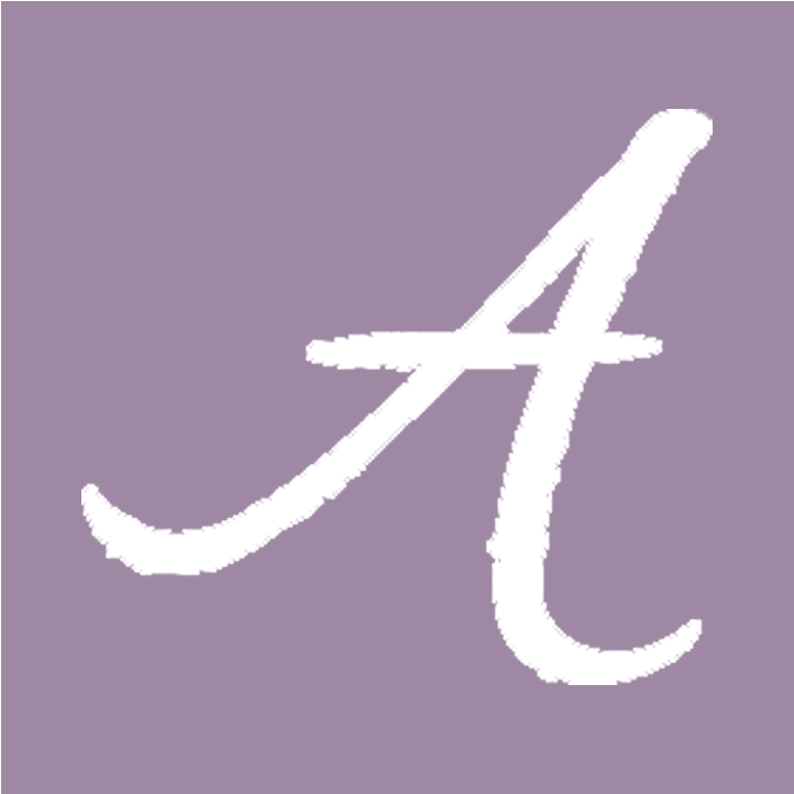 Angels Foster Family Network - Board Of Directors (1000x1000)