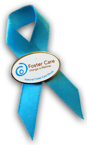 Foster Youth Awareness Month (300x500)