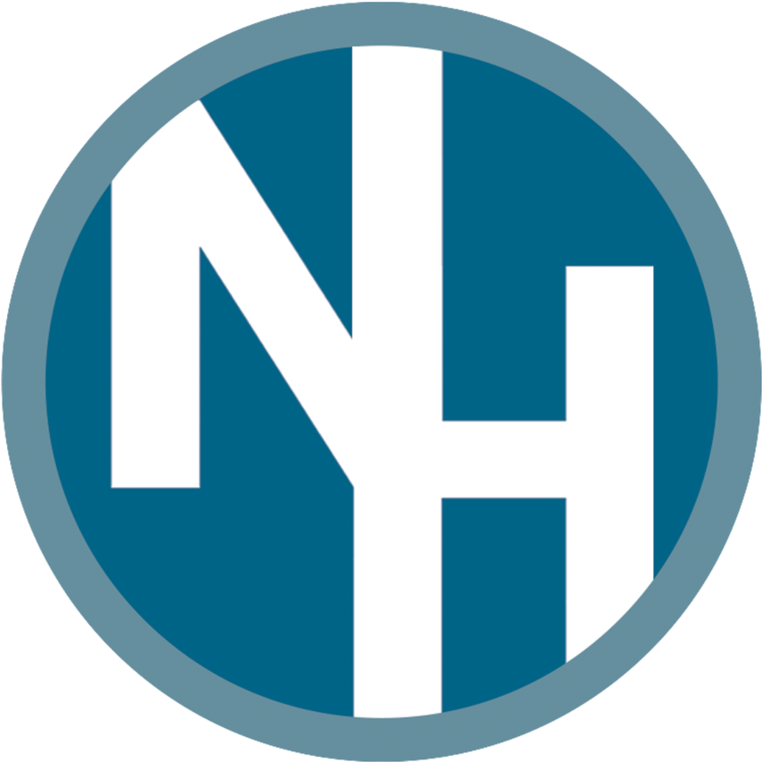 Orphan Care/foster Care Lunch - Orphan Care/foster Care Lunch (1000x1000)