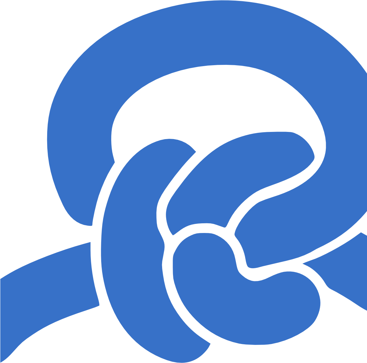 Fasd Network Uk - Fetal Alcohol Spectrum Disorder (1174x1174)