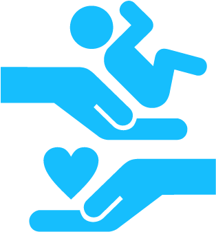 Become A - Things You Can Do At 18 Uk (400x400)