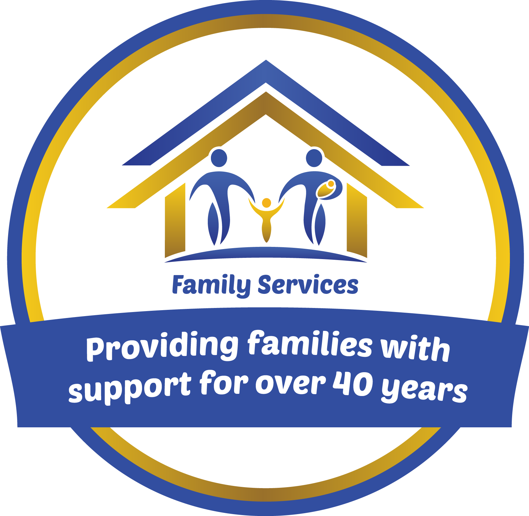 At Inala Community House, Our Western Districts Out - Home Care (1688x1647)