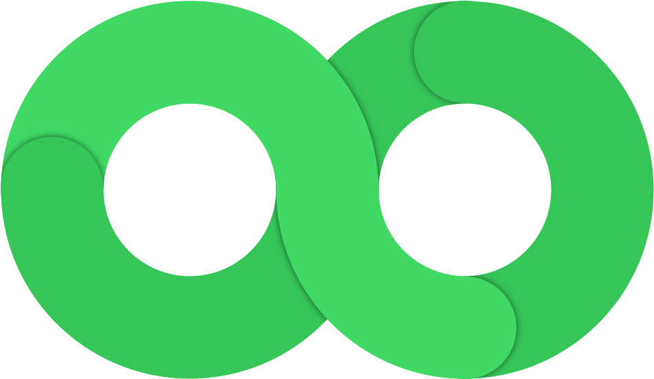 Infinity Symbol Png - Infinity Symbol (1200x600)