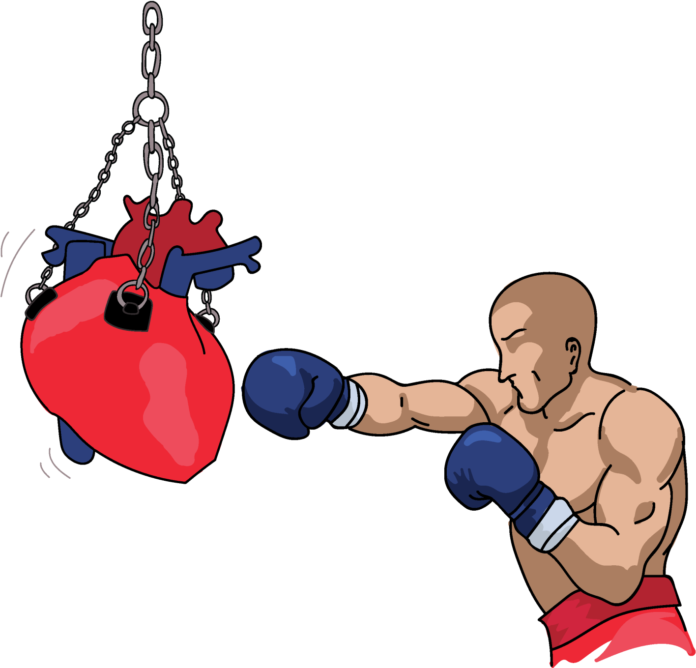 Emotional Abuse - Child Abuse (1475x1404)