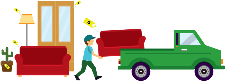 Furniture Delivery - Furniture Delivery (800x400)