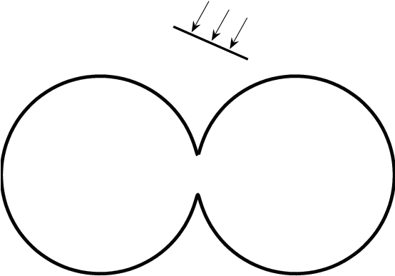 Download - Igenix Ig2095 20 Litre 800w Digital Microwave - White (712x534)