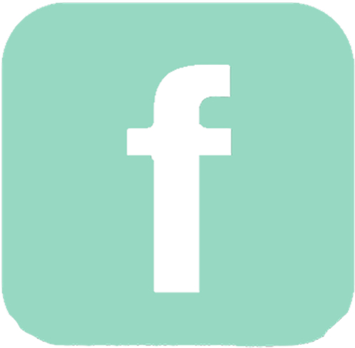 Share - Cross (500x500)