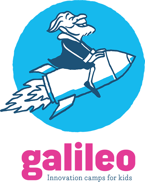 Tinkergarten - Galileo Summer Camp (500x627)