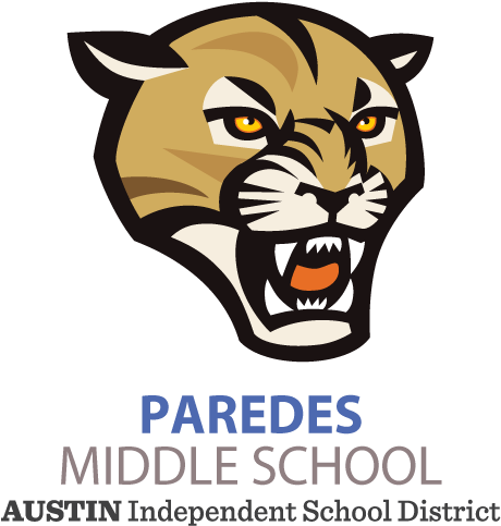 About Our Schools - Mountain Lion Clipart Head (470x500)