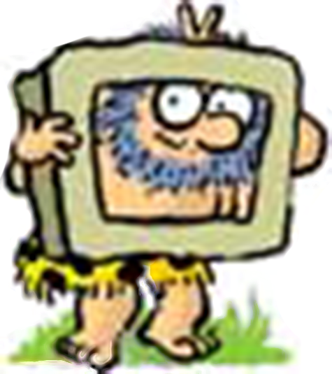 5000bc Is Determined To Help You Get Past The Madness - 5000bc Is Determined To Help You Get Past The Madness (475x535)