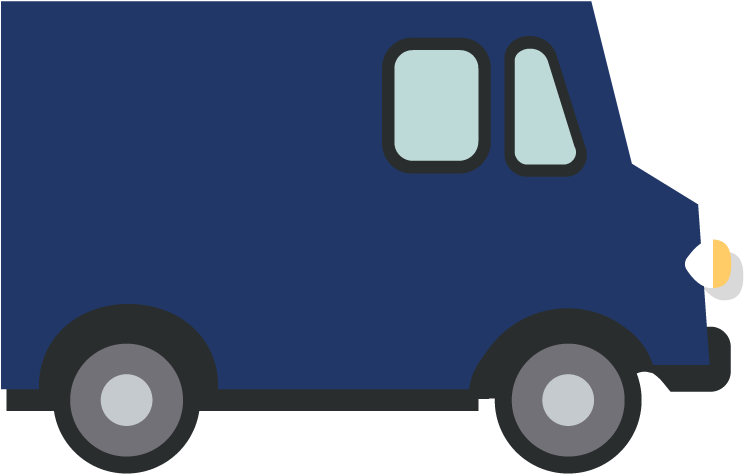 Delivery-truck - Delivery-truck (800x800)