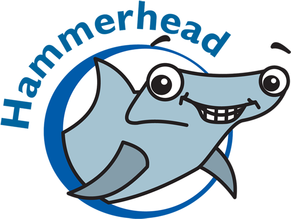 Stage Six - Hampton Cranes Inc (750x530)