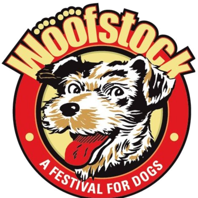 Animal Photography Toronto, Professional Pet Photographers - Woofstock (400x400)