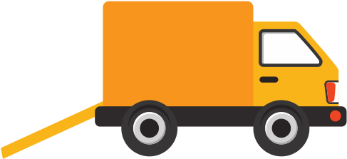 Delivery Truck - E Way Bill Portal (550x479)