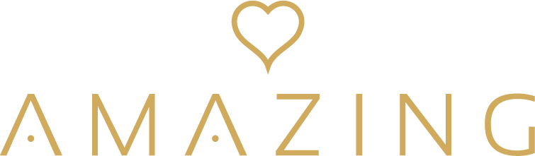 Amazing - Cultured Freshwater Pearls (755x221)