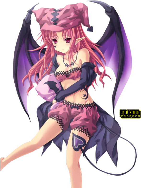 Image For The Gallery For Sleeping Anime Girl Drawing - Ghostrick Socuteboss Art (600x837)