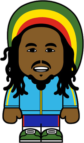 Geico Cavemanx - Geico Cavemanx (279x477)