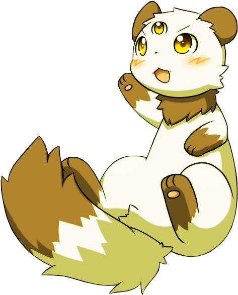 Blood Lad Render By Cmoididi - Blood Lad Staz Chibi (492x591)