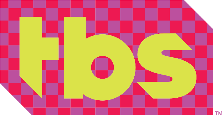 Tbs - Tbs New Logo Png (800x500)