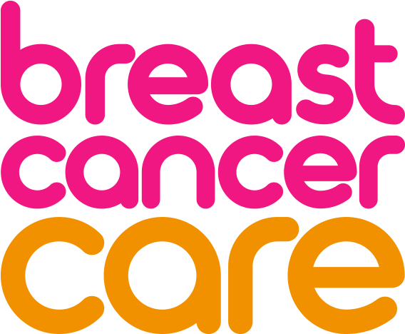 Breast Cancer Support Charity Breast Cancer Care - Breast Cancer Care Strawberry Tea (710x474)