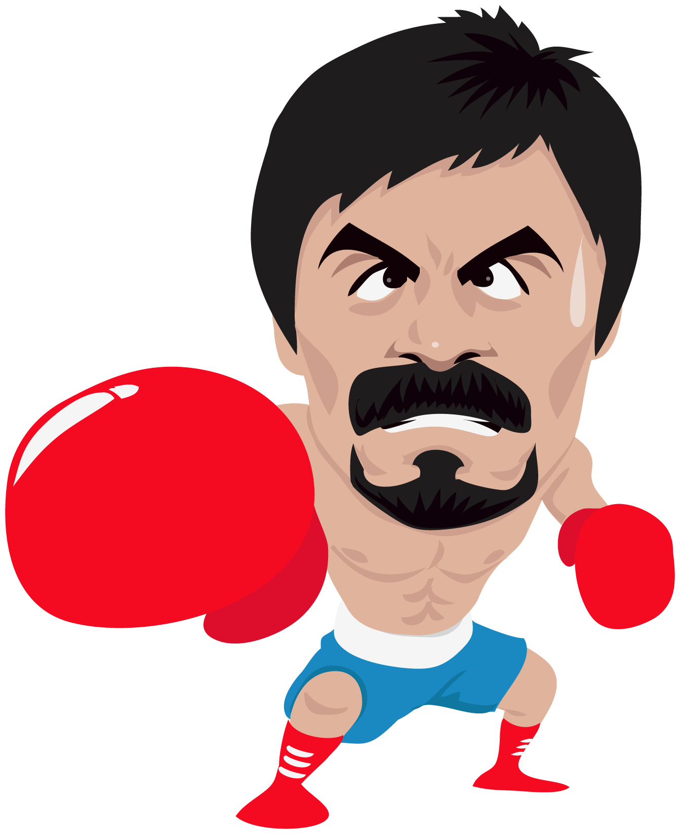 Manny Pacquiao Philippine Basketball Association Pak - Manny Pacquiao Philippine Basketball Association Pak (1343x1646)