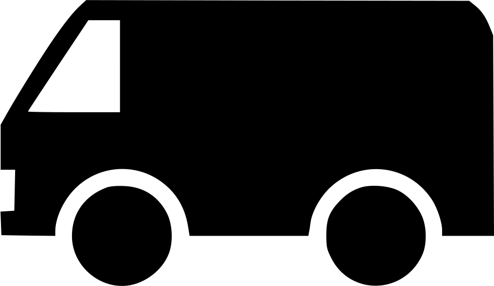 Car Delivery Truck Comments - Car (981x568)