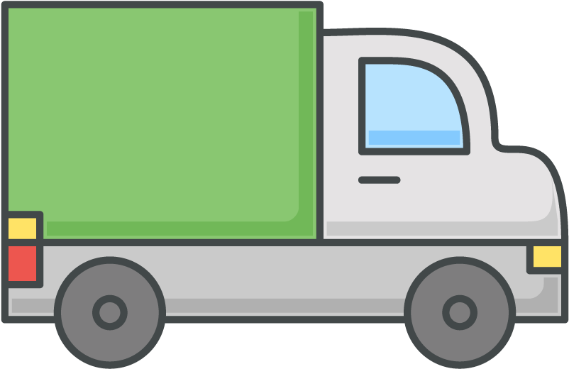 48 Hour Delivery - 48 Hour Delivery (824x824)