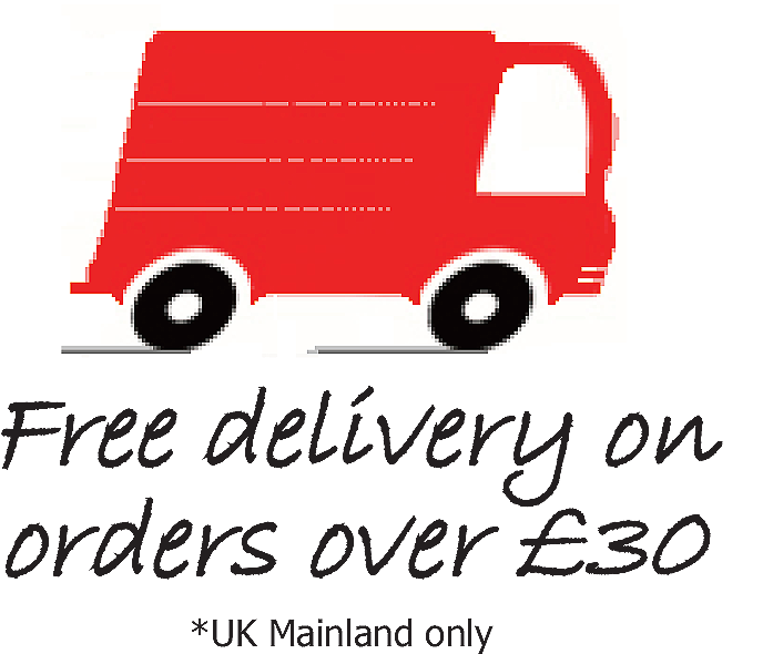 Delivery - Commercial Vehicle (819x603)